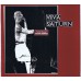 VIVA SATURN So Glad +4 (Heyday Records HEYDAY 003) USA 1989 12" EP